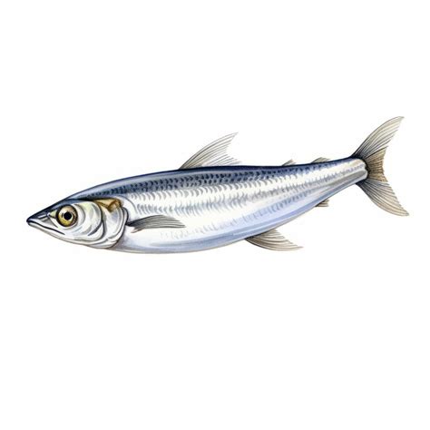 Sardine Fish Photos and Premium High Res Pictures .